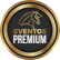 Eventos Premium